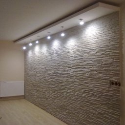 Remonty mieszkań Kraków 3