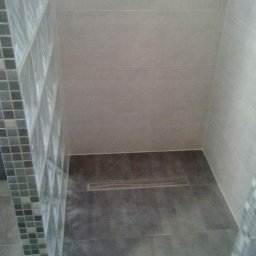 Remonty mieszkań Kraków 4