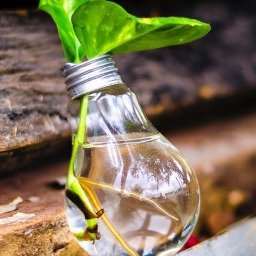 Ochrona środowiska Dąbrowa Górnicza 1