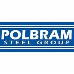 POLBRAM STEEL GROUP - Bramy Segmentowe Pułtusk