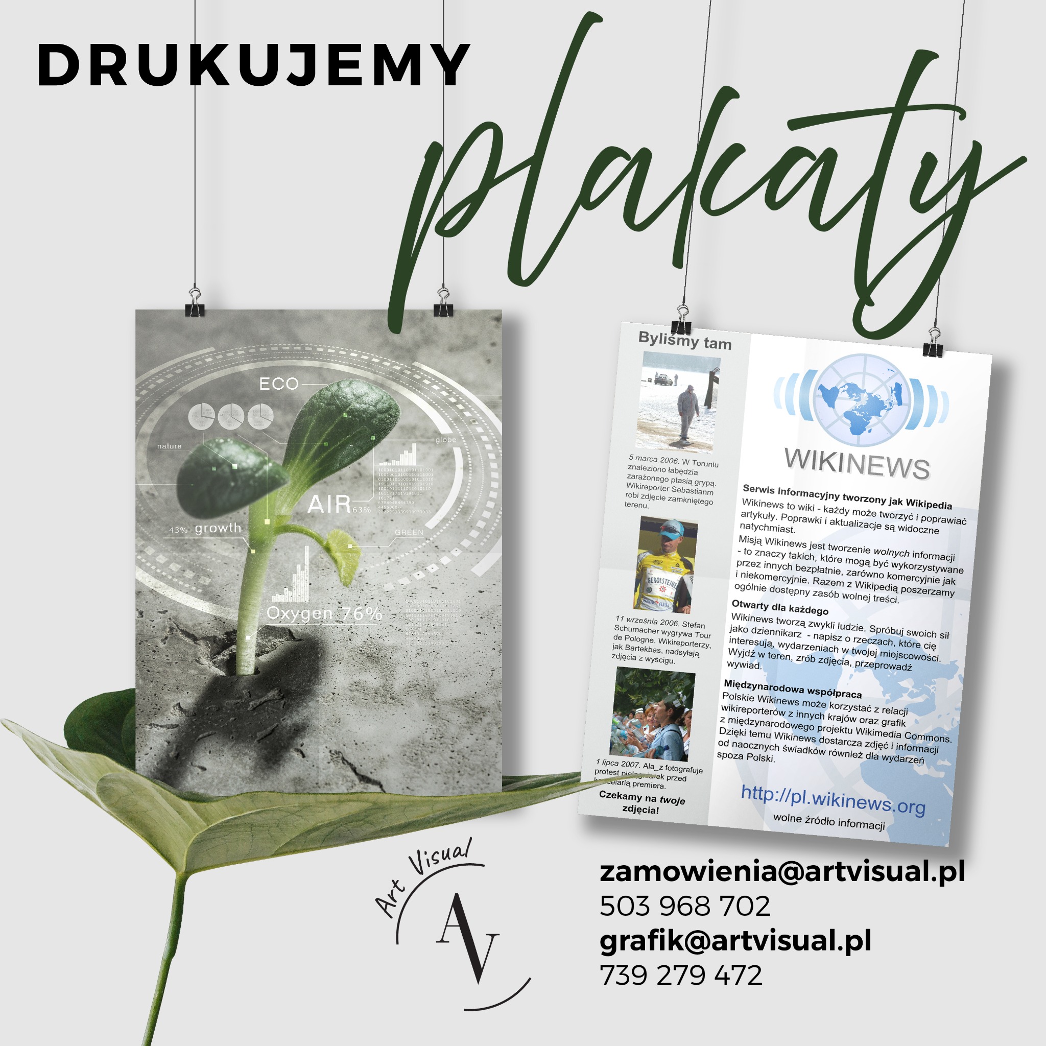 Plakaty .Fototapety