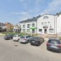 Części i podzespoły Suwałki 3