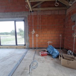 Instalacje elektryczne Zielona Góra 2