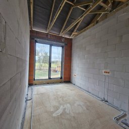 Instalacje elektryczne Zielona Góra 4