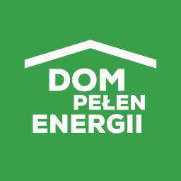 Dom Pełen Energii Warszawa - Domy Pasywne Janki