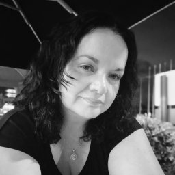 Barbara Radosiuk - Poprawianie Błędów Gródek