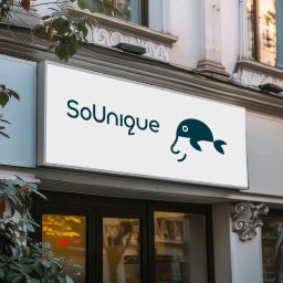 Projektowanie logo Konstancin-Jeziorna 3