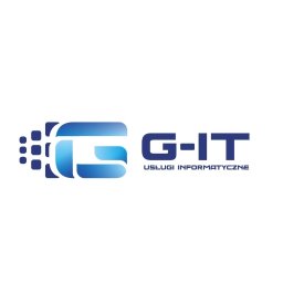 G-IT Artur Galecki - Reklama Online Marki