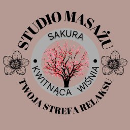 Studio Masażu Sakura - Masaż Głęboki Jelenia Góra