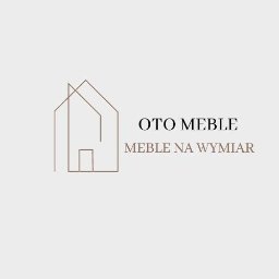 OtoMeble - Meble Pod Wymiar Rzeszów