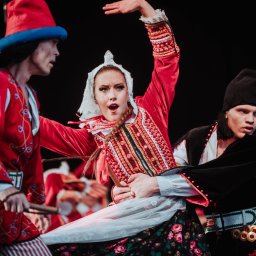 Fotograf ślubny Gliwice 1