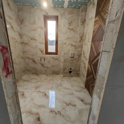 Artur Lewiński - Doskonały Remont Kuchni Płońsk