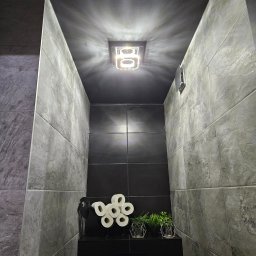 Malowanie mieszkań Raciąż 4