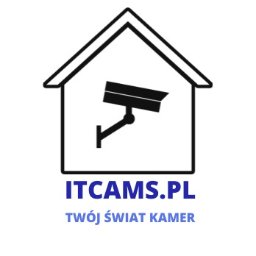ITCAMS.PL - Usługi Informatyczne Mielec