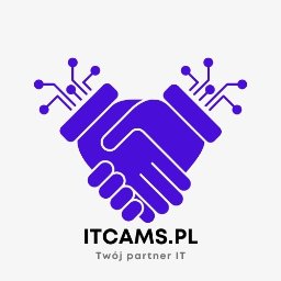 ITCAMS.PL - Instalacje Cctv Mielec