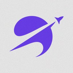 ONEXO.pl Adrian Sokół