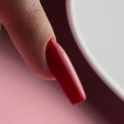 Szkoły kosmetyczne Poznań 3