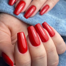 Szkoły kosmetyczne Poznań 4