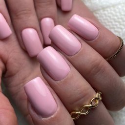 Szkoły kosmetyczne Poznań 1