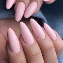 Szkoły kosmetyczne Poznań 2