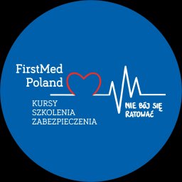 FirstMed Poland - Firma Instalatorska Bydgoszcz