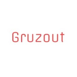 Gruzout.pl - Transport Gruzu Warszawa