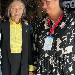 Terapia uzależnień Łódź 4