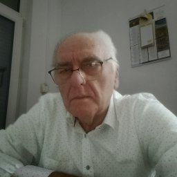 Parki, ogrody, rezerwaty Poznań 1