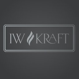 IW KRAFT Sp. z o.o. - Firma Inżynieryjna Szczecin