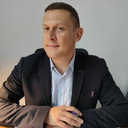 Kancelaria adwokacka Wojciech Kozubski - Prawnik Od Prawa Gospodarczego Kielce