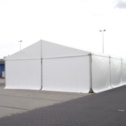 DMS-Technology Sp. z. o. o. - Staranny Magazyn Energii Do Domu Dzierżoniów