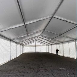 DMS-Technology Sp. z. o. o. - Rzetelne Biuro Inżynierskie w Dzierżoniowie