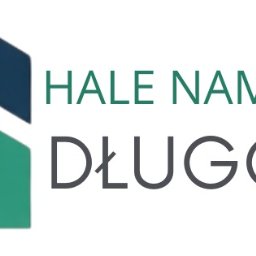 DMS-Technology Sp. z. o. o. - Dobry Projekt Hali Stalowej Dzierżoniów