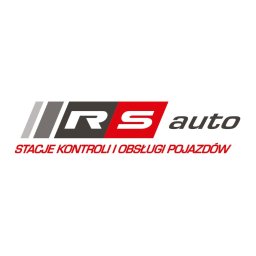 RS AUTO GDAŃSK Marta Szczepaniak - Elektromechanik Samochodowy Gdańsk