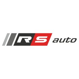 RS AUTO GDAŃSK Marta Szczepaniak - Serwis Klimatyzacji Samochodowej Gdańsk