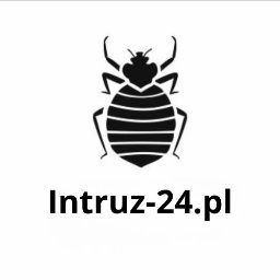 Intruz-24 - Sprzątanie Domu Oława