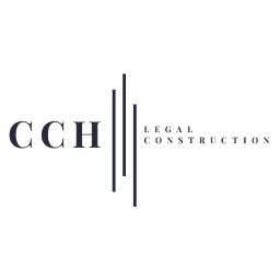 CCH Legal Construction Cyprian Herl - Prawnik Od Prawa Budowlanego Warszawa
