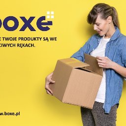 Pakowanie i konfekcjonowanie Warszawa 1