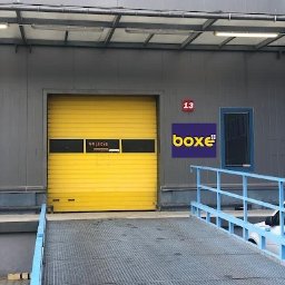 Pakowanie i konfekcjonowanie Warszawa 2