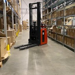 Pakowanie i konfekcjonowanie Warszawa 3