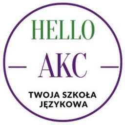 Szkoła Językowa Hello AKC - Nauczanie Języków Opole