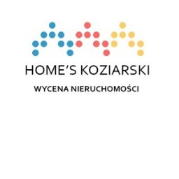 Jarosław Koziarski Home's Koziarski - Wyceny Mieszkań Gdańsk