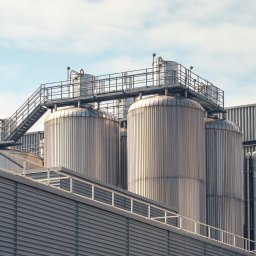 Biegli i rzeczoznawcy Gdańsk 3