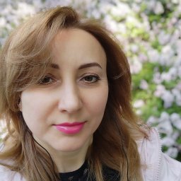 LEPARD - Remonty Kuchni Bydgoszcz