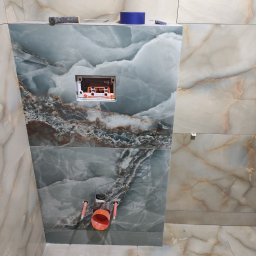 Remonty mieszkań Bydgoszcz 4