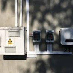 Fotowoltaika Miedziana Góra 4