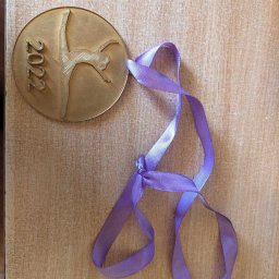 Tworzenie stron internetowych Kraków 1