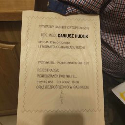 Tworzenie stron internetowych Kraków 3