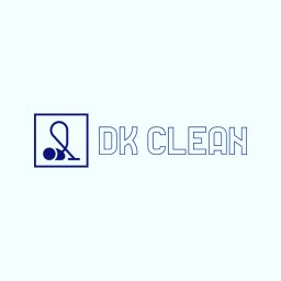 DK clean - Mycie Okien Na Wysokości Ruda Śląska
