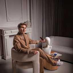 Sesja kobieca Wrocław 1